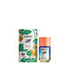 Eau de Toilette - LOEWE - LOEWE PAULAS IBIZA ECLECTIC - Imagem 5