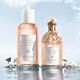 Rosa Rossa Eau de Toilette - GUERLAIN - AQUA ALLEGORIA - Imagem 4