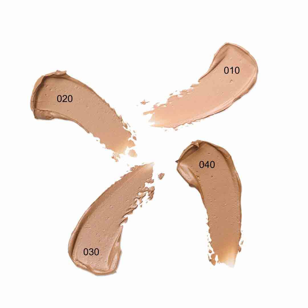 Soft Glam Filter Stick - CATRICE -  - Imagem 2