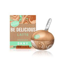 Latte Pistachio - Eau de Parfum, , hi-res