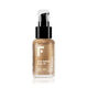 Iluminador Corporal - Glow Edition Body Oil - FRESHLY -  - Imagem 1