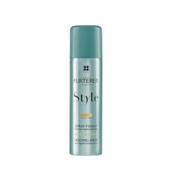 Style Spray Fixante, , hi-res