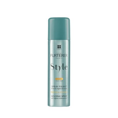 Style Spray Fixante - RENE FURTERER -  - Imagem