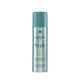 Style Spray Fixante - RENE FURTERER -  - Imagem 1