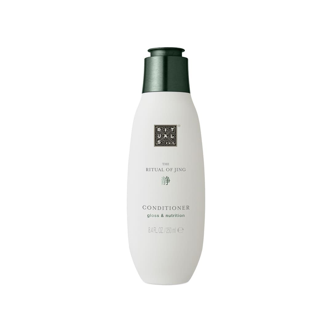 The Ritual of Jing Condicionador - Rituals - Jing - Imagem 1