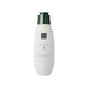 The Ritual of Jing Condicionador - Rituals - Jing - Imagem 1