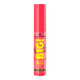 M&aacute;scara Get BIG! Lashes Curl Boost - ESSENCE -  - Imagem 9
