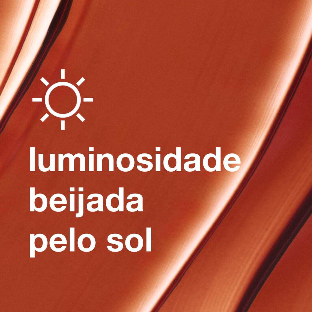 Geleia Bronzeadora - CLINIQUE - Sun-Kissed - Imagem 2
