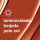 Geleia Bronzeadora - CLINIQUE - Sun-Kissed - Imagem 2