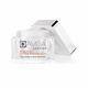 Ceutics Reactive Repair & Glow SPF15 - D'AVEIA -  - Imagem 4