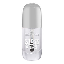 Verniz de Unhas em Gel, 1 - GLOSS 'N' ROLL, hi-res
