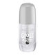 Verniz de Unhas em Gel - ESSENCE -  - Imagem 1