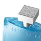 Eau de Toilette - AZZARO - Chrome - Imagem 8