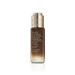Rescue Solution Serum with 15% Bifidus Ferment, , hi-res