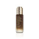 Rescue Solution Serum with 15% Bifidus Ferment - Estée Lauder - Advanced Night Repair - Imagem 1