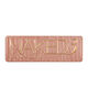 Naked3 Paleta de Sombras de Olhos - Urban Decay - Naked - Imagem 5