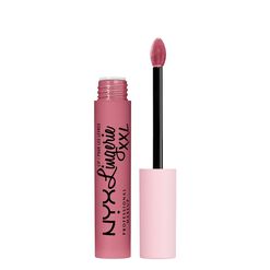Lip Lingerie XXL - Batom Liquido Matte, Maxx_Out, hi-res