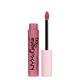 Lip Lingerie XXL - Batom Liquido Matte - NYX Professional Makeup -  - Imagem 1