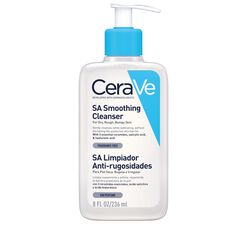 Gel de Limpeza SA Smoothing, , hi-res