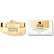 CREME RICO HONEY TREATMENT - GUERLAIN - ABEILLE ROYALE - Imagem 11