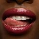 Rouge Volupté Shine - Yves Saint Laurent - YVES SAINT-LAUREN MAQUILHAGEM - Imagem 46