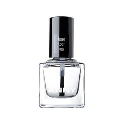 Base de Verniz, 910 - BASE COAT, hi-res