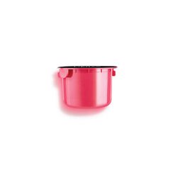 GLOW FRESH O Creme Preenchedor Luminosidade - Recarga, , hi-res