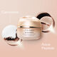 WRINKLE SMOOTHING EYE CREAM - SHISEIDO - BENEFIANCE - Imagem 3