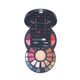 ESSENCIAL PALETTE - Perfumes & Companhia - P&C MAKE-UP - Imagem 5