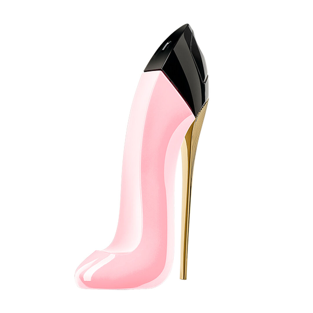 Eau de Parfum - CAROLINA HERRERA - GOODGIRL BLUSH - Imagem 1