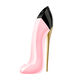 Eau de Parfum - CAROLINA HERRERA - GOODGIRL BLUSH - Imagem 1