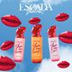 Yum Me, Sunny! - ESCADA - Body Mists - Imagem 3