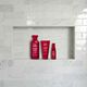 Pack Ultimate Repair - WELLA HAIR CARE - Ultimate Repair - Imagem 3