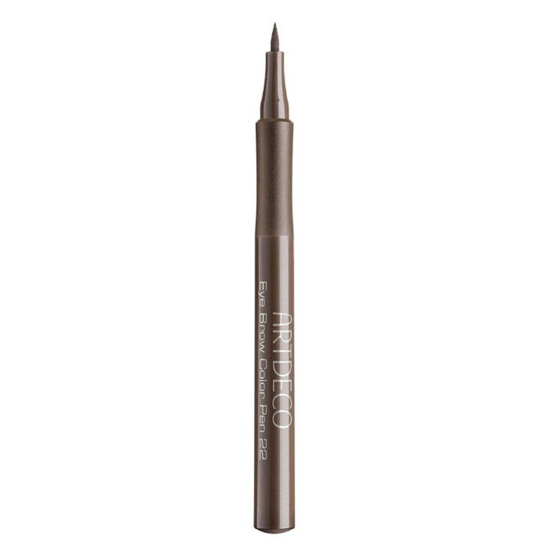 Eye Brow Color Pen - ARTDECO - TWEED YOUR STYLE - Imagem 1