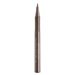 Eye Brow Color Pen, , hi-res