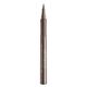 Eye Brow Color Pen - ARTDECO - TWEED YOUR STYLE - Imagem 1