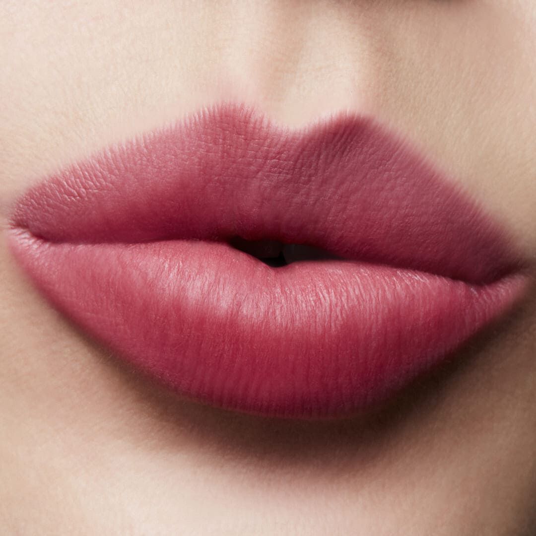 LOVE ME LIPSTICK - MAC -  - Imagem 10