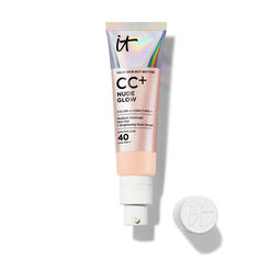 CC+ Nude Glow SPF 40, Fair_Light, hi-res