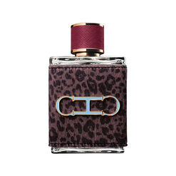 Wild Love - Eau de Parfum, , hi-res