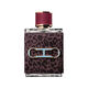 Wild Love - Eau de Parfum - CAROLINA HERRERA - CH MEN - Imagem 1