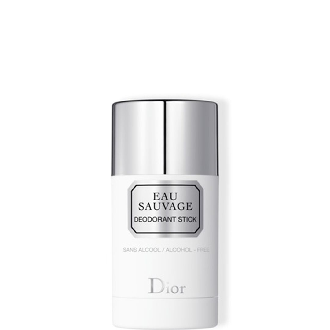 Deo Stick - Dior - EAU SAUVAGE - Imagem 1