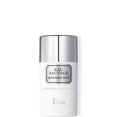 Deo Stick - Dior - EAU SAUVAGE - Imagem