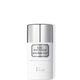 Deo Stick - Dior - EAU SAUVAGE - Imagem 1
