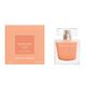 Narciso Ambrée Neroli Eau de Toilette - NARCISO RODRIGUEZ - NARCISO - Imagem 2