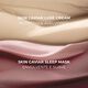 Ritual de Firmeza - LA PRAIRIE - LP SKIN CAVIAR COLLECTION - Imagem 6