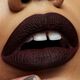 LIQUID LIP COLOUR - MAC - RETRO MATTE - Imagem 3
