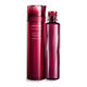 ACTIVATING ESSENCE REFILL - SHISEIDO - EUDERMINE - Imagem 1