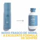 Scalp Balance Calm - Champô Sensitive - WELLA HAIR CARE - Invigo - Imagem 7