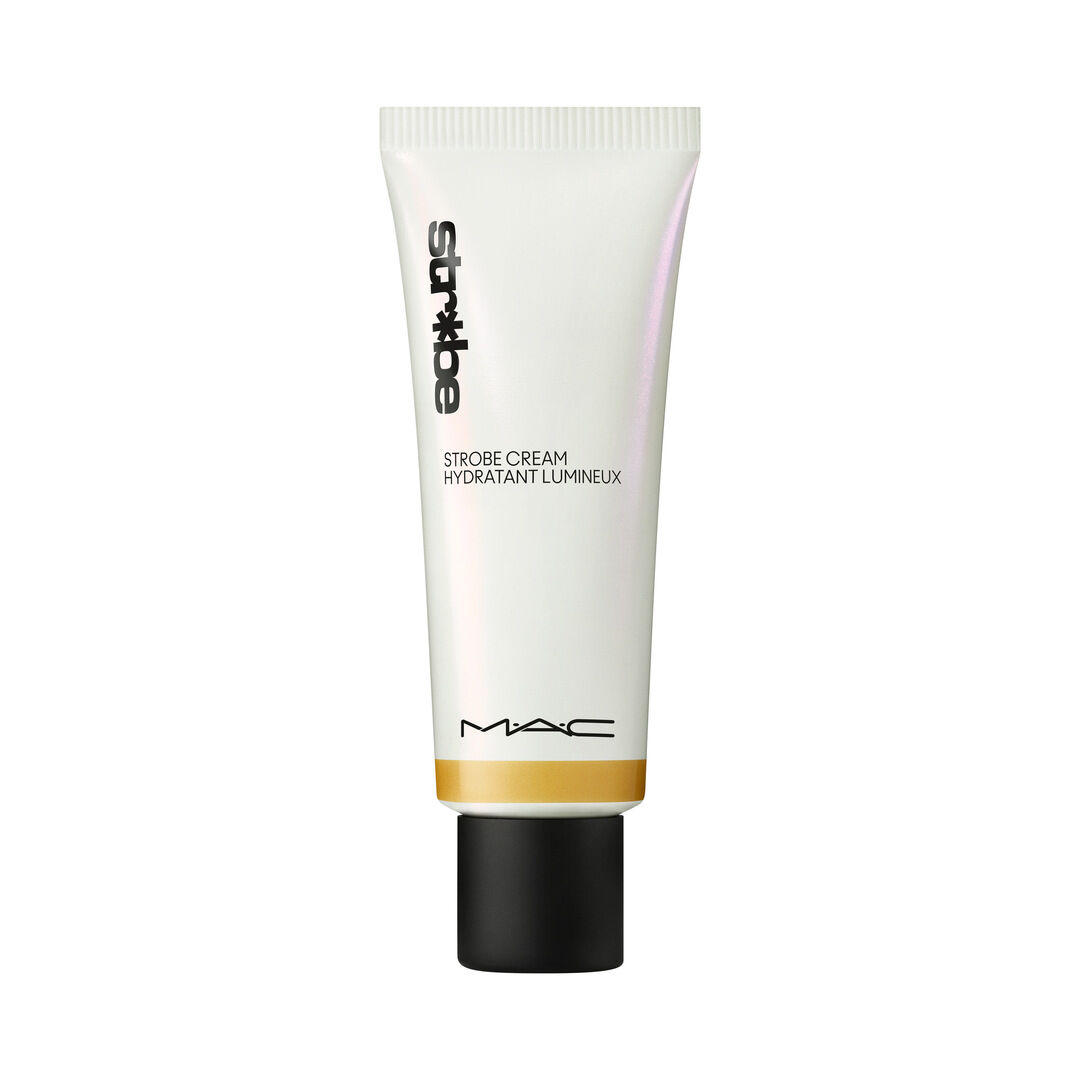STROBE CREAM - MAC -  - Imagem 1