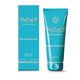 Body Gel - VERSACE - DYLAN TURQUOISE - Imagem 1
